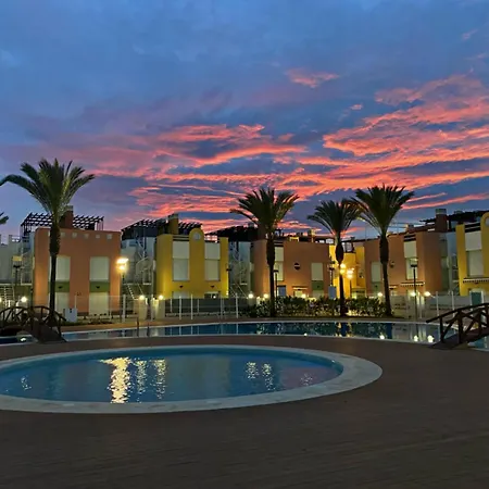 Laguna 4u